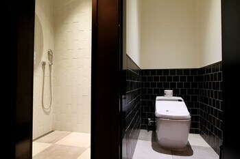 Boutique Hotel Loft