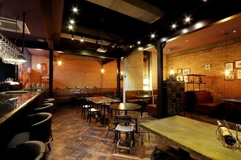 Boutique Hotel Loft
