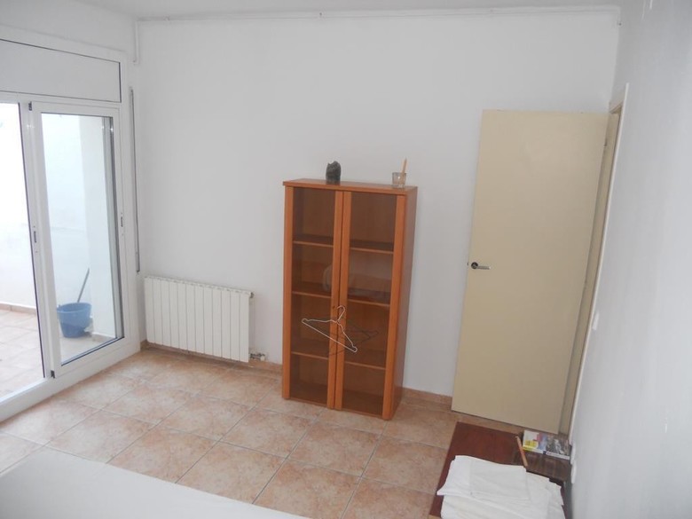Apartamentos Inmoexpress