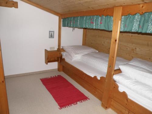 Apartments Obingerh�usl