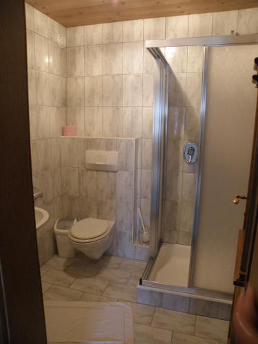 Apartments Obingerh�usl