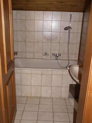Apartments Obingerh�usl