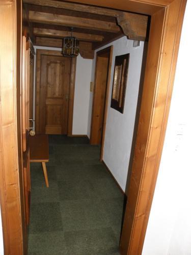Apartments Obingerh�usl