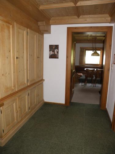 Apartments Obingerh�usl