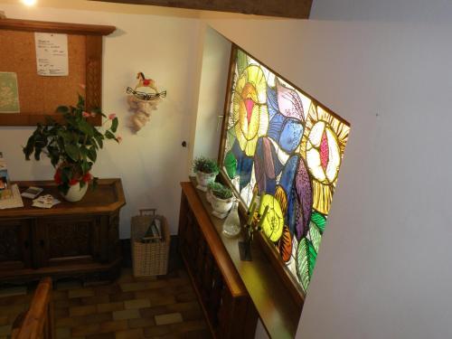 Apartments Obingerh�usl