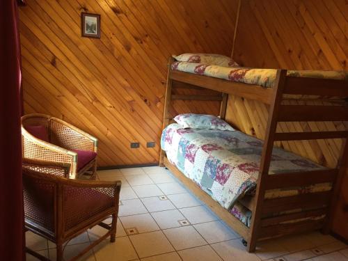 Apart Hotel Blumenau