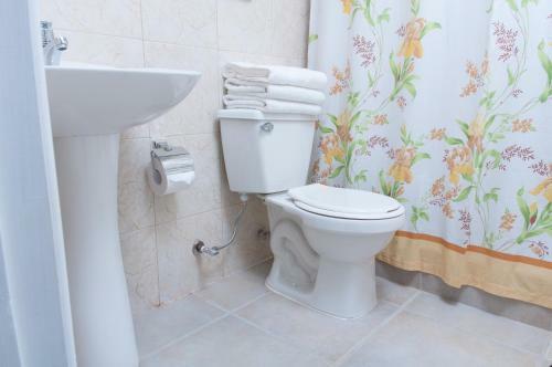 Apart Hotel Blumenau
