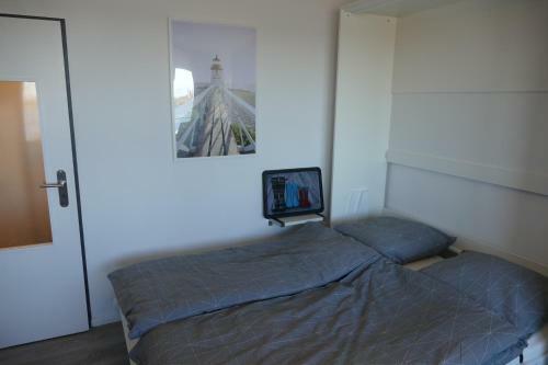 Apartamento Lee
