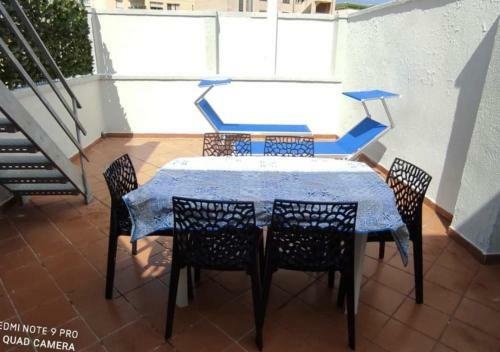 B&B Annunziata