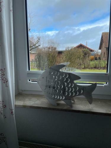 Apartamento Fehmarntraum