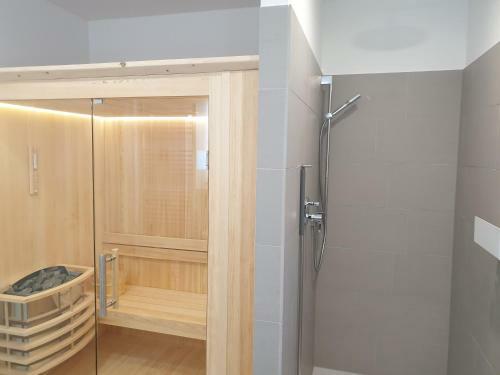 Apartamento Op?n Diek