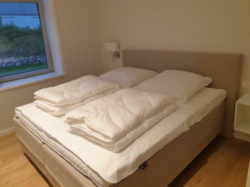 Apartamento Op?n Diek