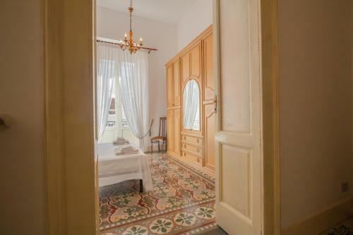 B&B Apulia