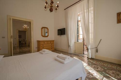 B&B Apulia