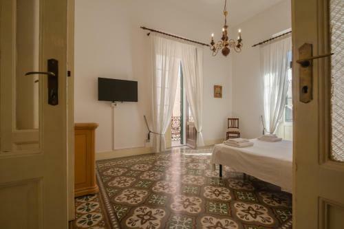 B&B Apulia