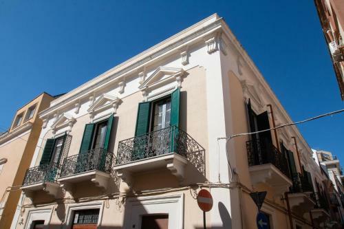 B&B Apulia