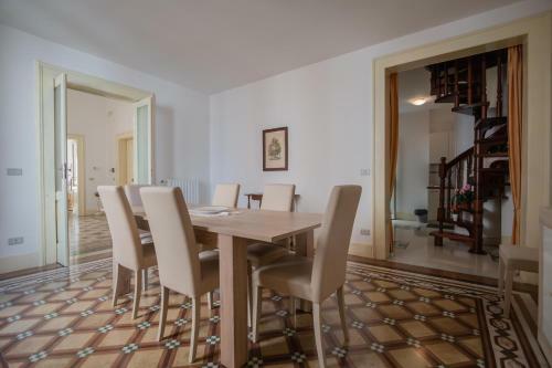 B&B Apulia