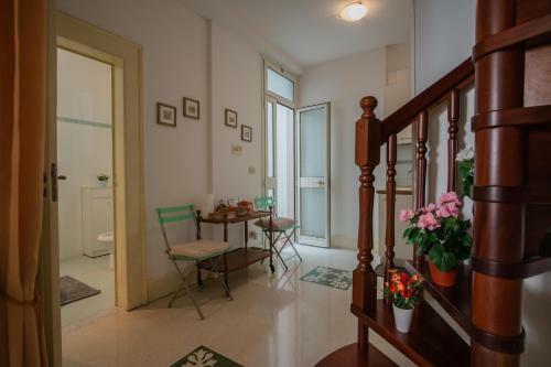 B&B Apulia