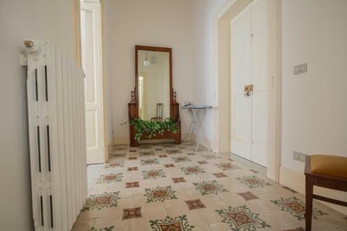B&B Apulia