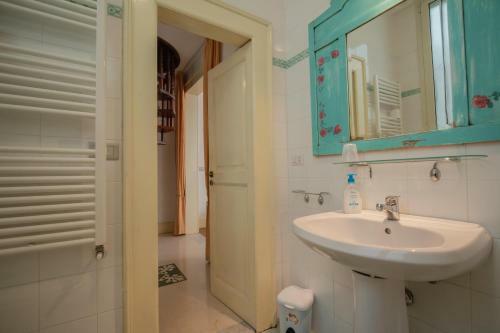 B&B Apulia