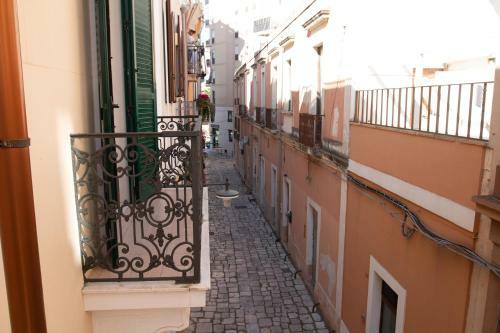 B&B Apulia