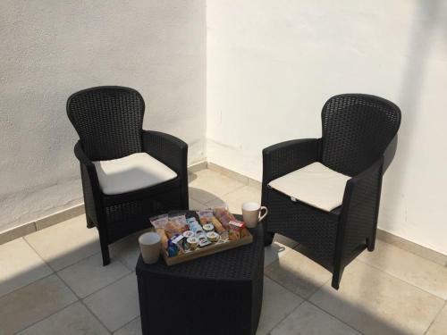 Apartamento Residence Lori