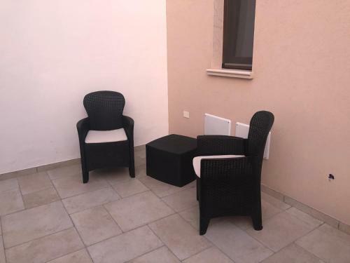 Apartamento Residence Lori