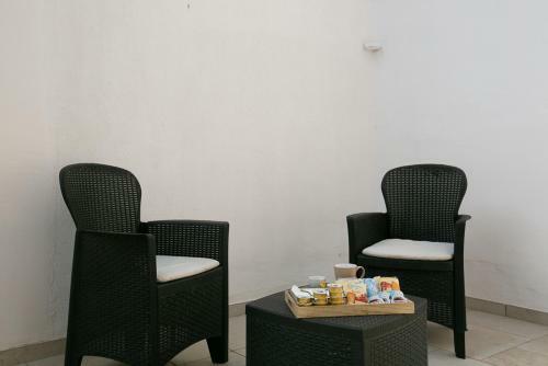 Apartamento Residence Lori