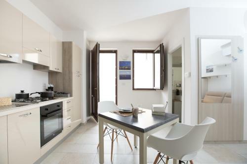 Apartamento Residence Lori