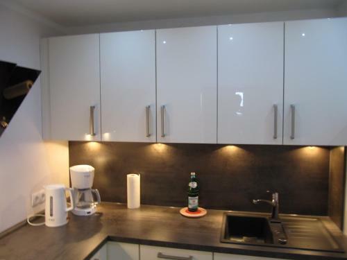 Apartamento Sunny