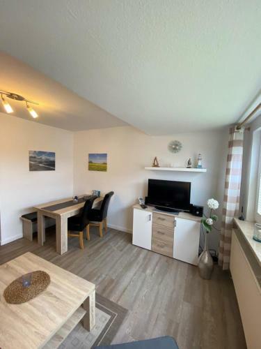 Apartamento Fehmarn 17-2