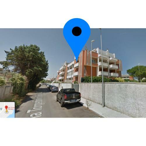 Vista Mar