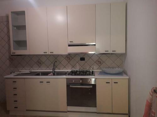 Apartamento Carmela