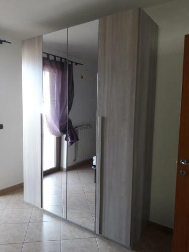 Apartamento Carmela