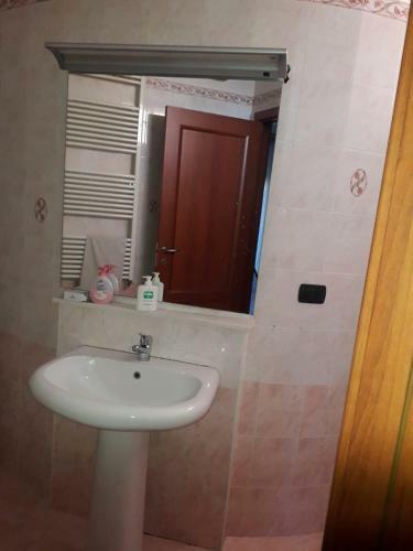 Apartamento Carmela