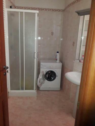Apartamento Carmela