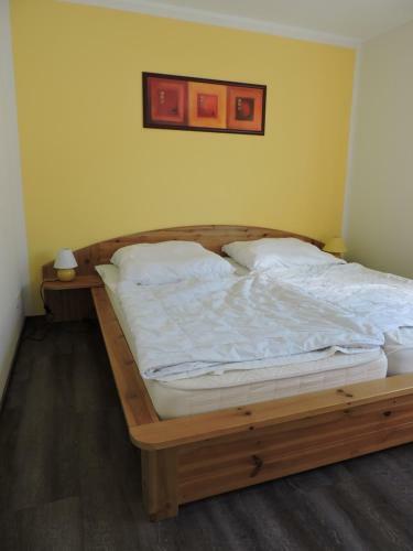Ferienhaus Sina
