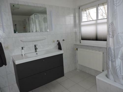 Ferienhaus Sina