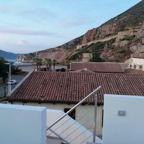B&B Casa Di Chia Buggerru