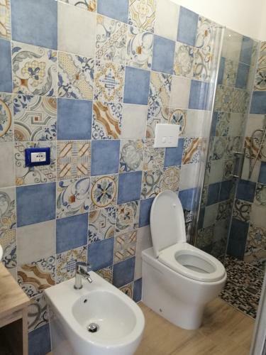 B&B Casa Di Chia Buggerru
