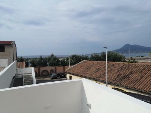 B&B Casa Di Chia Buggerru