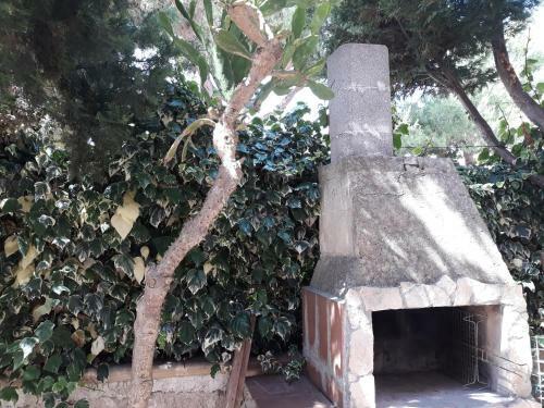 Apartamento Un Posto Al Sole