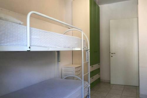 Apartamento Buggerru La Bomboniera