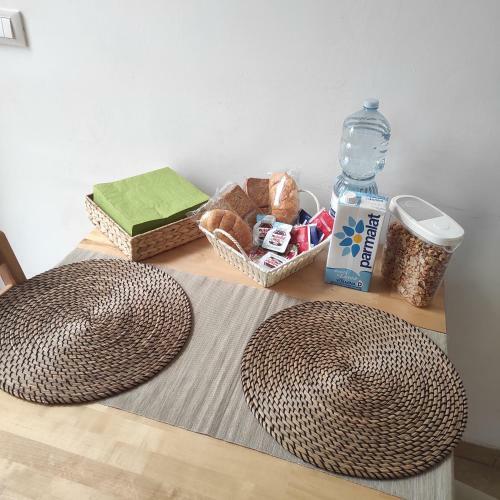 Apartamento Domus Astra