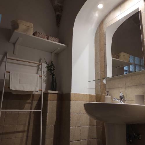 Apartamento Domus Astra