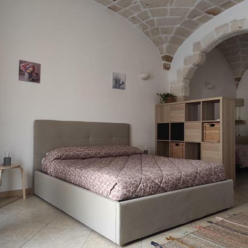 Apartamento Domus Astra