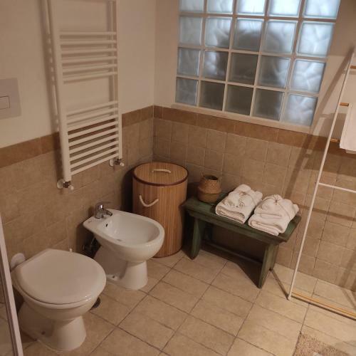 Apartamento Domus Astra