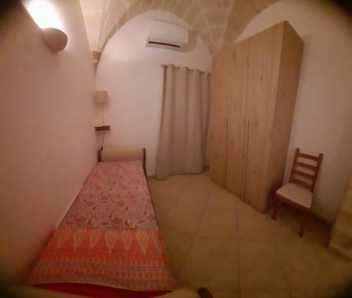 Apartamento Domus Astra