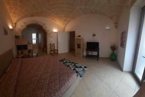 Apartamento Domus Astra