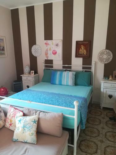 Bed & Breakfast Casa Ale